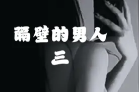 这个世界，已经有很多人和事让你失望了，别在让自己对自己失望！视频封面