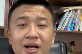 为啥帕德逼近和泰勒公式超哥觉得考的概率很小！#高中数学 #关注我每天坚持分享知识 #2023高考 #高中学习方法和技巧 #高考加油站视频封面