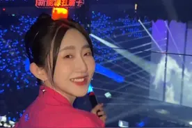 填空题: 爱真的需要勇气，来面对____!视频封面