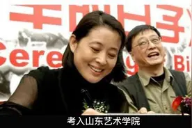 你的格局决定你的人生高度，成长就是打破自己，成为理想中的自己视频封面