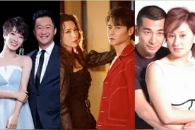 当功夫打星的妻子属实挺难，这防范意识没准一不小心就把妻子送医院了#吴京 #谢楠 #张晋 #蔡少芬 #赵文卓视频封面