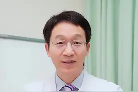 孩子总发烧，做好这几点#医学科普 #关爱儿童健康 #发烧 视频封面