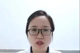 黄疸多高需要照蓝光#黄疸#新生儿黄疸视频封面