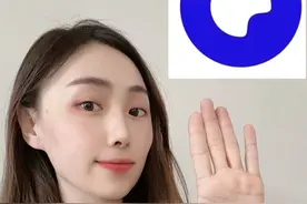 #2023高考 #志愿填报 #夸克 夸克一站式帮你解决！视频封面