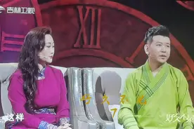 我家的成长故事#愿天下父母健康长寿永远幸福快乐 #百善孝为先视频封面