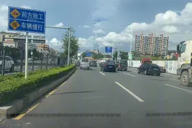 深圳市辅城坳科目三自动波9号线最新视频讲解#科目三 #逢考必过视频封面