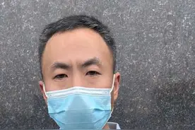 只要张某平周某平愿意在最后时刻提供3个孩子和梅姨线索，我申军良立视频为证，不再追究他们剩余民事赔偿.                请广大网友帮忙传达.愿3个孩子可以回家，愿天下无拐再无骨肉分离之痛.#申军良 #申聪 #拐卖 #拐卖儿童事件 #人贩子视频封面