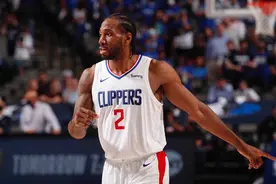 #nba 保罗为什么会被裁掉，关键这三点视频封面
