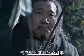新三国如果庞统没死在落凤坡，外有庞统内有孔明视频封面