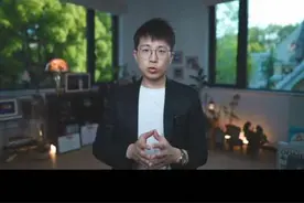 中国餐饮界财富密码——咖啡视频封面