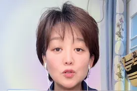 “鼠头鸭脖”事件异物为老鼠头 南昌市市场监督管理局已吊销涉事食堂食品经营许可证，#鼠头鸭脖涉事企业被顶格处罚#威知事视频封面
