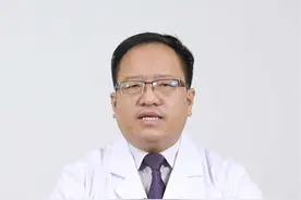 舌癌晚期能治好吗#健康创作者扶持计划 #健康守护计划视频封面