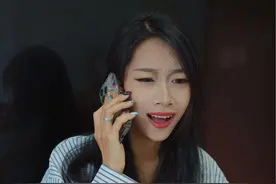 男人的房间看起来乱，但是他心里有数的很。#内容过于真实 #沙雕情侣欢乐多视频封面