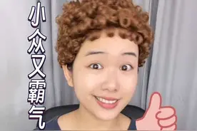 同学录祝福语#同学录视频封面