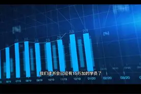 拉黑弱者，同情谁，谁就会搞死你。视频封面