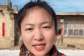 勤劳根本不能让人致富，只能解决温饱！要抬头看路，而非只顾低头干活#三农 #抖音助农 #乡村振兴 #优质农产品视频封面