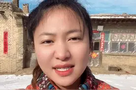 勤劳根本不能让人致富，只能解决温饱！要抬头看路，而非只顾低头干活#三农 #抖音助农 #乡村振兴 #优质农产品视频封面