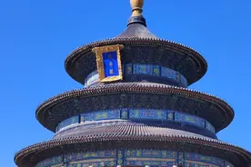 北京 我终于来啦！一个人去见你  是我做过最勇敢的事视频封面