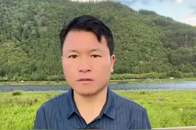 为什么女人的腰只能看，不能摸。老话讲，男不摸头，女不摸腰，这是咋回事儿？#传统文化#礼仪#国学#涨知识视频封面