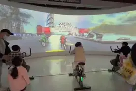 韩国三月和四月两个月严打黑工，出门在外工作都不容易视频封面