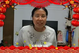 “天使主播丨声音梦工场”给您拜年啦！#天使主播丨声音梦工场视频封面