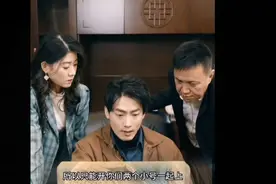 黄金时代@@视频封面