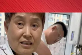 怀孕后饭量大增，一天想吃八顿，幸亏有婆婆宠我😂 #原谅我不厚道的笑了 #儿媳怀孕 #怀孕你吃什么 #万万没想到 #你们也有这样的婆婆吗   视频已获@秀兰👵🏻 授权视频封面