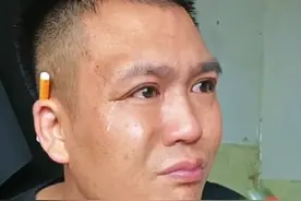 分手了还能做朋友吗？#阿郎歌情感语录 #真正爱过的人是做不了朋友的 #情感语录 #抖音小助手视频封面