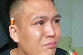分手了还能做朋友吗？#阿郎歌情感语录 #真正爱过的人是做不了朋友的 #情感语录 #抖音小助手视频封面