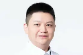 #午睡时长关乎心脏健康 午睡时长关乎心脏健康#健康守护计划 @抖音医疗健康小助手视频封面