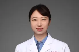 了解胰岛素正确的保存方法，防止影响胰岛素的疗效[玫瑰]#糖尿病 #医学科普视频封面