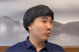 长按视频赞赏小花花，老登给你出招。 应该都能看明白吧？ 帮我给大侄点点关注。@浩楠不难！视频封面