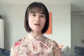 当你感到迷茫、焦虑的时候，当你想放弃的时候，请看看刘备！#一口气看完刘备的传奇一生视频封面