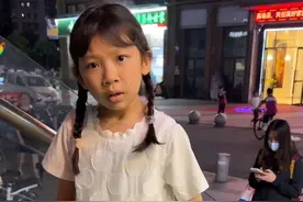 阿霖真的是我见过最特别的小孩，特别的……好看#巴拉巴拉童年不同样 @巴拉巴拉品牌官方号视频封面