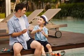 能在水上玩的乐高积木你们见过吗？能学会玩，不要太快乐了#乐高积木竟然能水里玩 #男孩玩具 #乐高船 #乐高视频封面