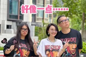 我想大声宣布，对你依依不舍，连隔壁邻居都知道我现在的感受#简单爱 #周杰伦演唱会 @心心妈妈· @車來車往视频封面