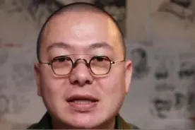 四川美术生是真难啊～联考给个侧面画正面，简单给美术生示范下视频封面