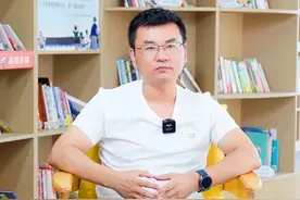 校外培训近期有抬头趋势，是否会“卷土重来”呢？教培机构可能会回归吗？2分钟解析行业现状及未来走向！#培训 #认知 #开店 #教育 #成长视频封面