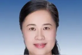 日前，自治区党委决定：钟畅姿同志任中共钦州市委委员、常委、书记。#梧州 #钦州视频封面