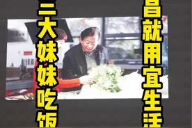#宜昌 不管是外地人还是本地人 了解一下更能玩转宜昌#宜生活 #宜昌人用宜生活 #从宜昌出发视频封面
