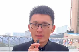滕州 小学一年级 班级数量最多的前10名学校你知道是哪些吗？最多的是哪个你知道吗？#同城教育 #滕州 #一年级 #幼升小 #实验小学视频封面