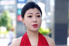 好人终会有好报#剧情 #情感段子 #爱情 #情感 #家庭视频封面