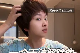 #mia外贸 签了一个不能解除的合同，即便我们要求解除，我们愿意支付违约金的情况下，依然被驳回！视频封面
