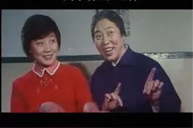 【常香玉大师临终遗愿】大义灭亲、铁面无私收回不受控制继孙女陈百玲（即小香玉）艺名，珍贵影像资料，亲自描述，本人演讲#常香玉#小香玉#豫剧#戏曲拥抱互联网#常派视频封面
