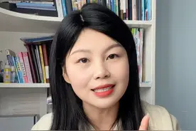 用对这个方法，小学生的词汇量也可以暴涨#英语#背单词#快对APP视频封面