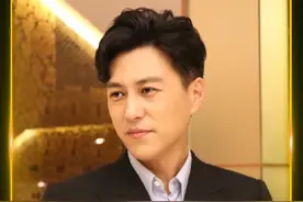 我们的青春不言败#好剧推荐 #青春不言败 #靳东 #李佳视频封面