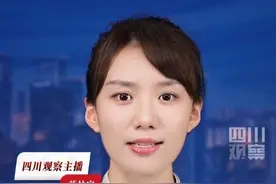 曝光！拒绝毒品！#贩毒女头目被抓年仅17岁 6月23日据央视新闻，近期，江苏金坛警方公布一起贩卖“上头电子烟”的新型毒品案件。17岁女孩王某婷，外号“小丫头”，多次购进“上头电子烟”，并在多名未成年人的协助下分销，从中赚取高额利润。2024年8月，警方开展集中行动，共抓捕12名贩毒犯罪嫌疑人及38名吸毒人员。视频封面