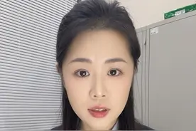 长期用不到的银行卡有必要注销掉吗？#银行卡 #银行 #老百姓关心的话题 #银行小姐姐视频封面
