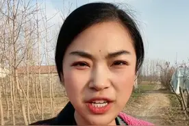 自私的人就是这样，你对他好，他永远当成理所应当！#就想说点大实话