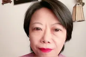 鼻炎的形成原因，你可能不知道！鼻炎的形成原因，你可能不知道！ #硬核健康科普行动视频封面